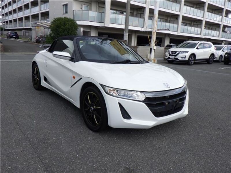 S660