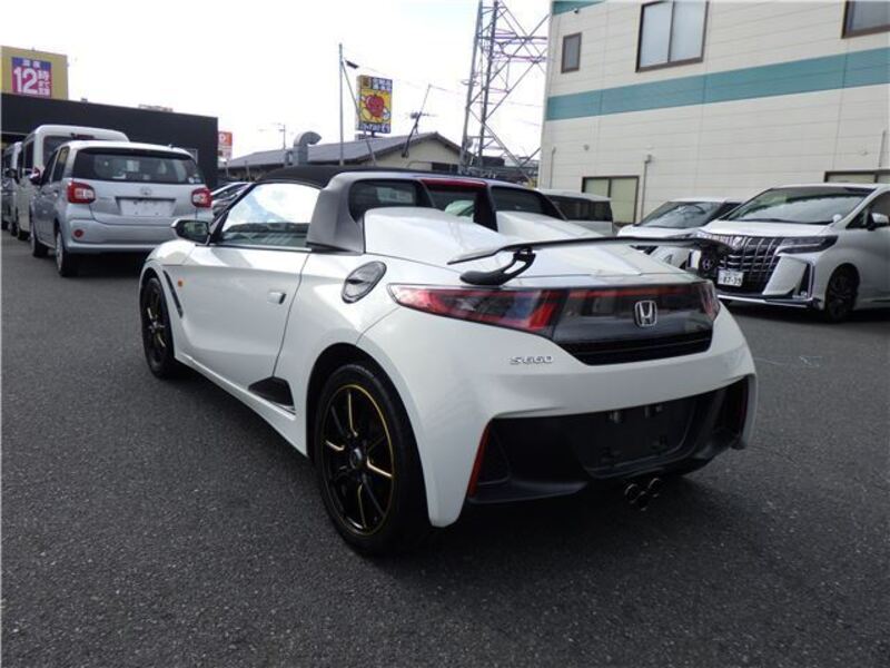 S660