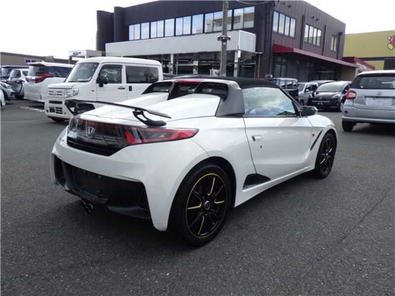 S660