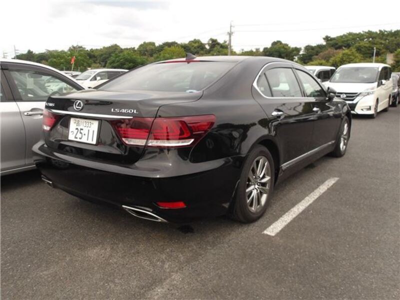 LS