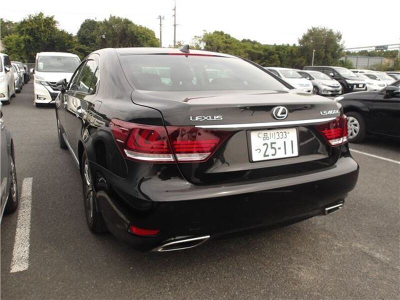 LS