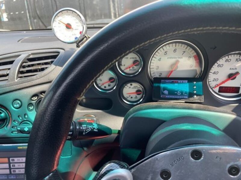 RX-7