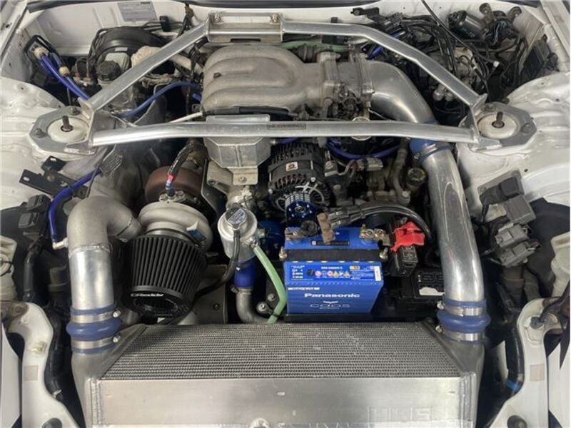 RX-7
