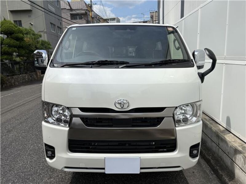 HIACE-0