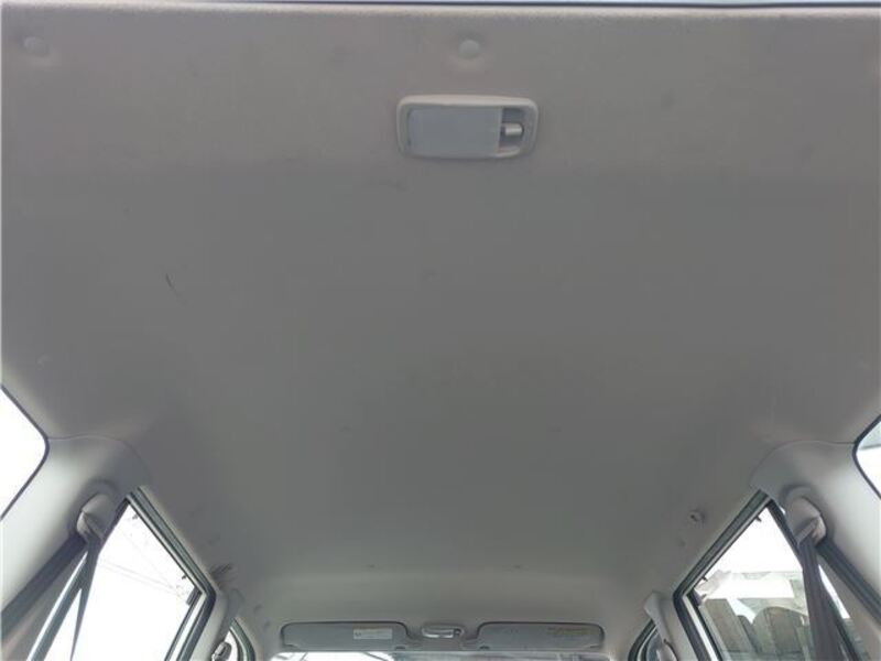 SUCCEED VAN