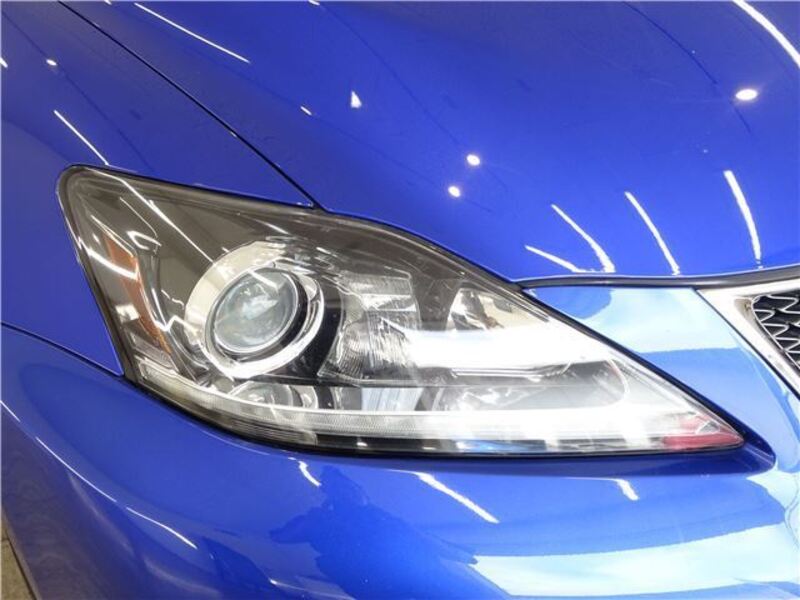 IS