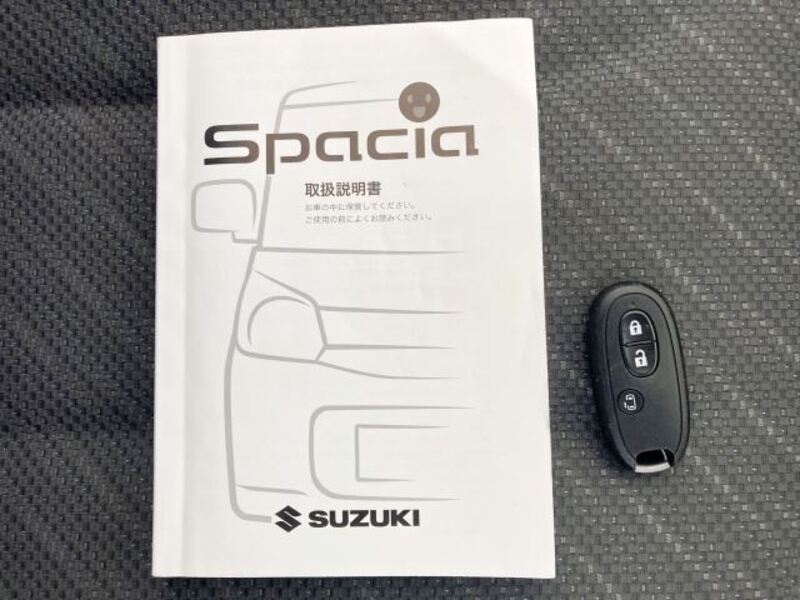 SPACIA