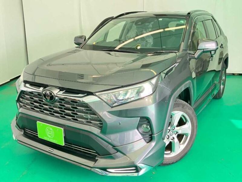 RAV4-0