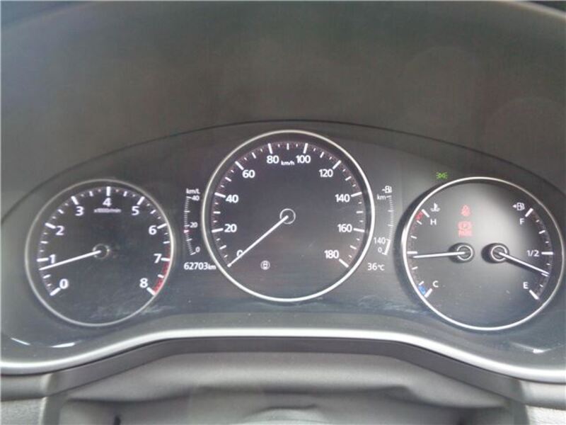 MAZDA3