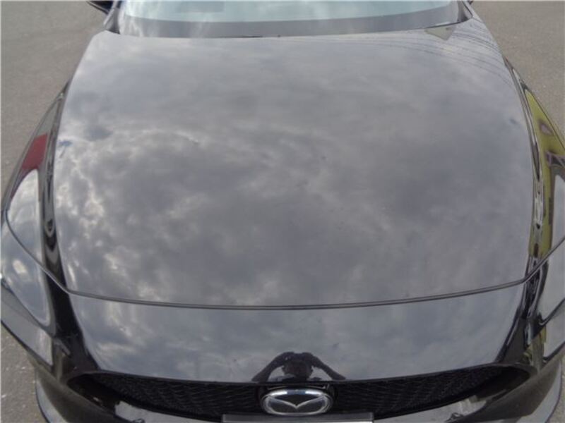 MAZDA3