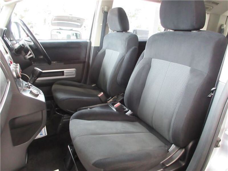 DELICA D5