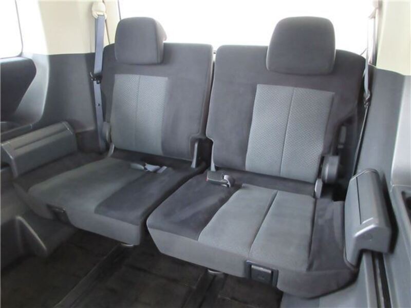 DELICA D5