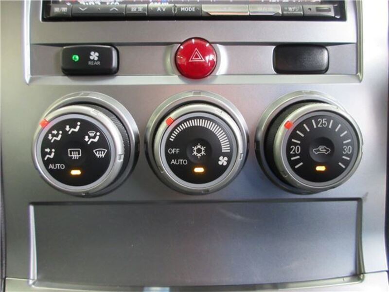 DELICA D5