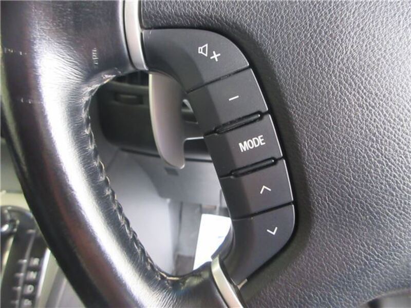 DELICA D5