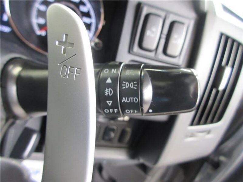DELICA D5