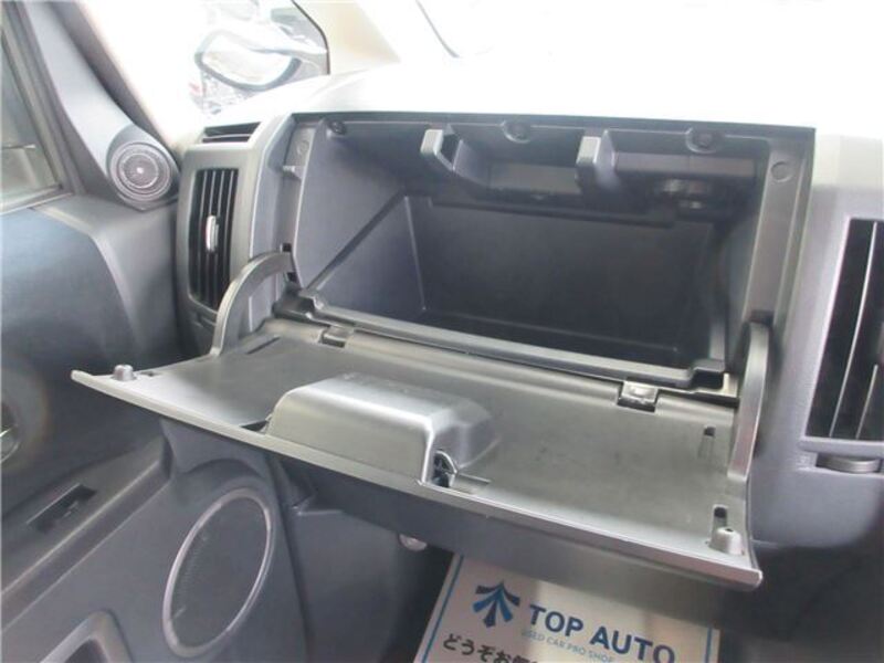 DELICA D5