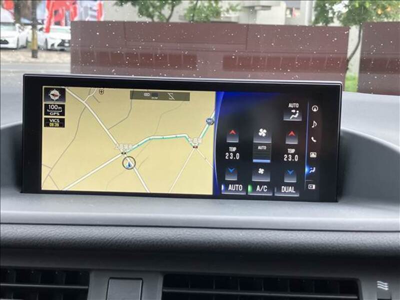 CT