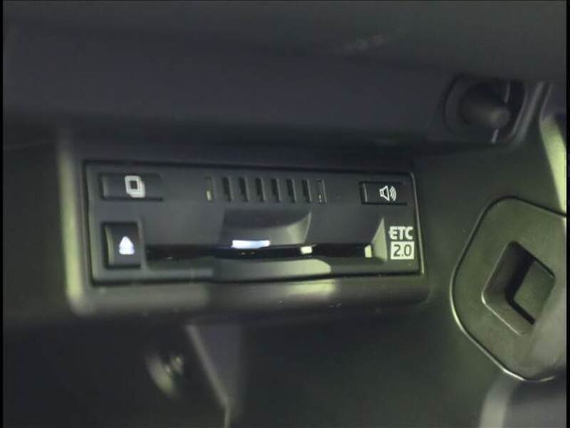 UX