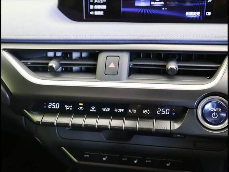 UX
