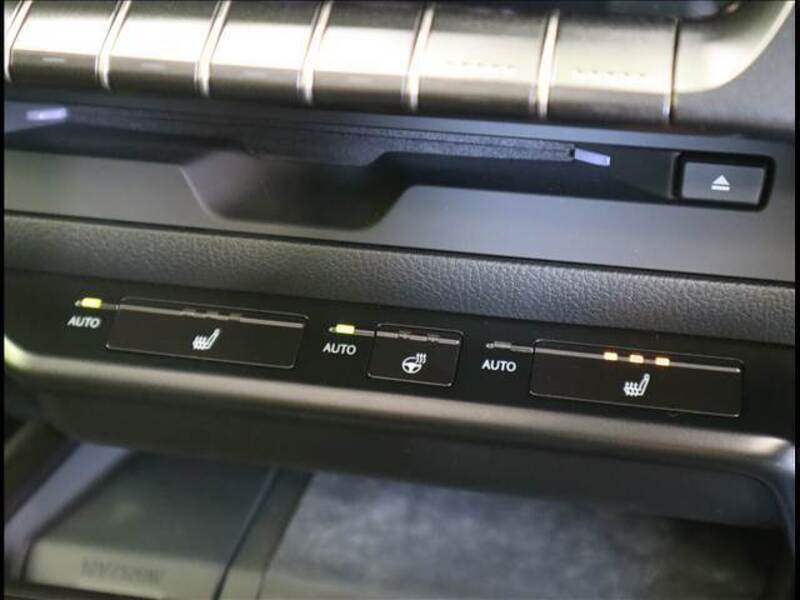 UX
