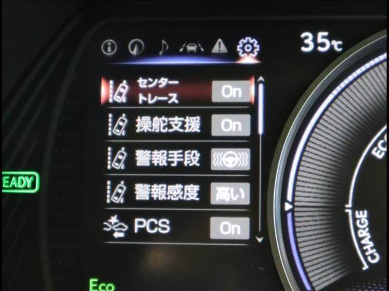 UX