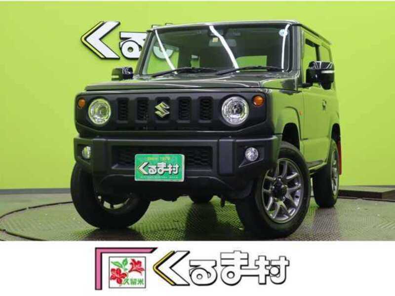 JIMNY-0