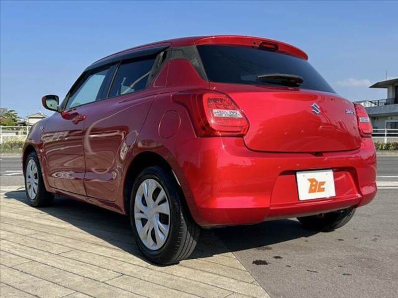 SWIFT