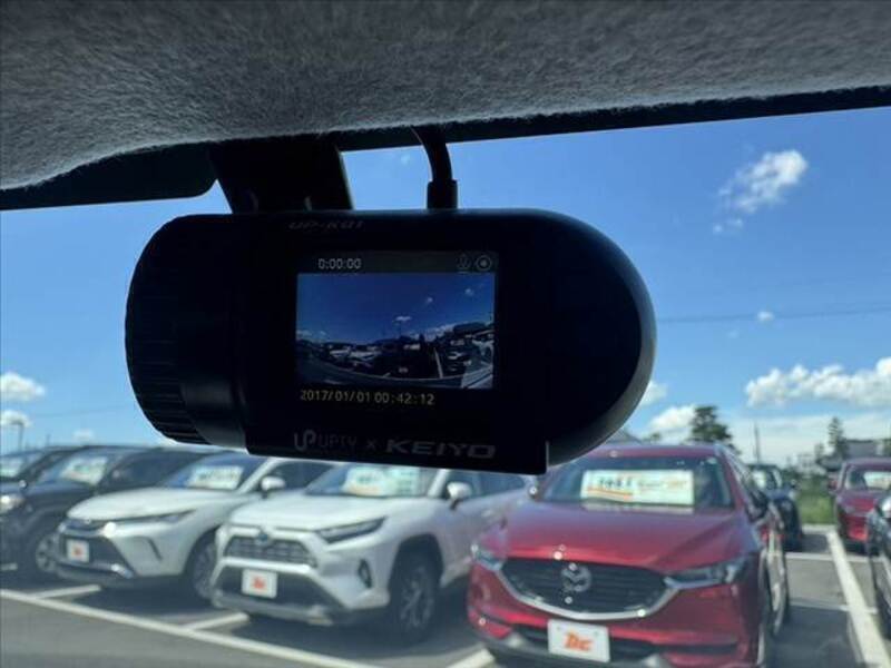 MIRA
