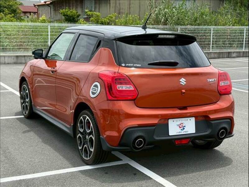 SWIFT