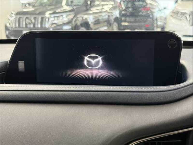 CX-30-0