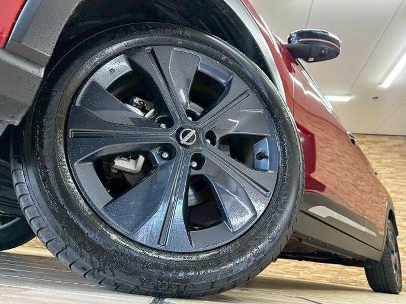 KIX