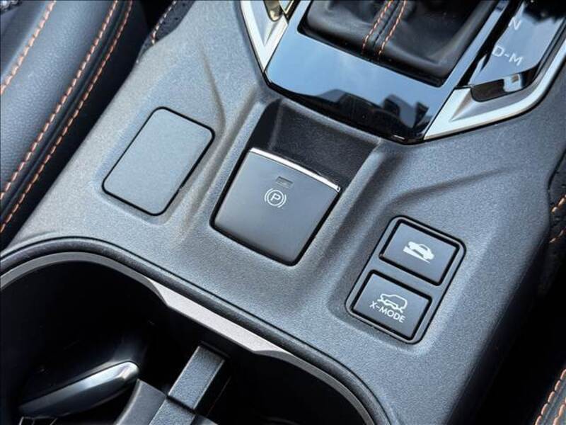 XV