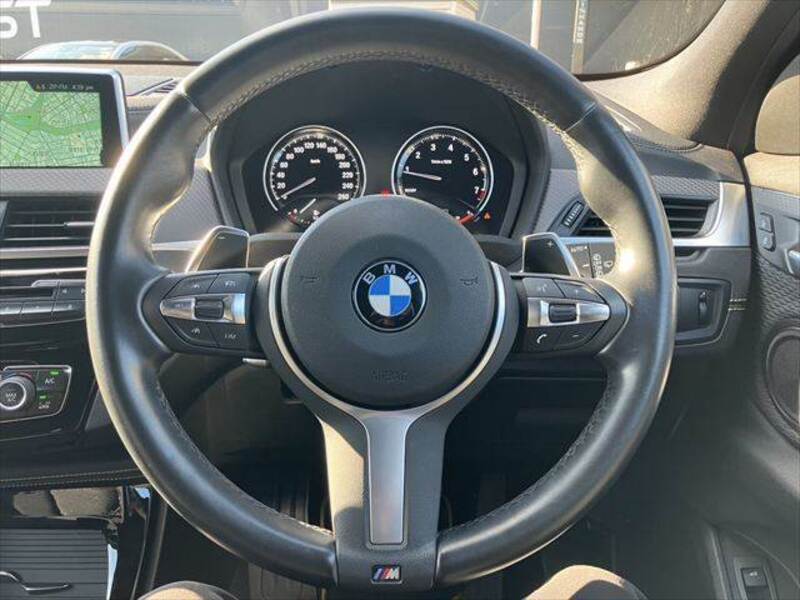 X2