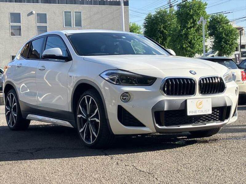 X2