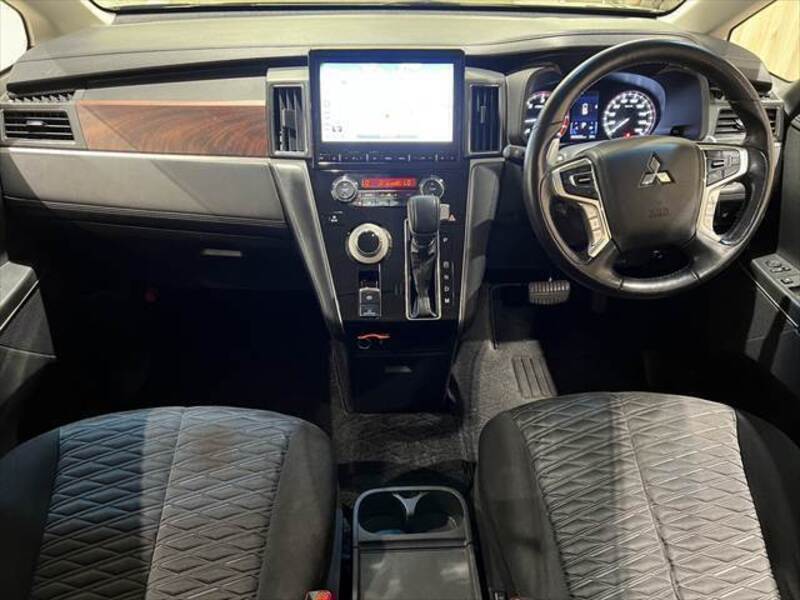 DELICA