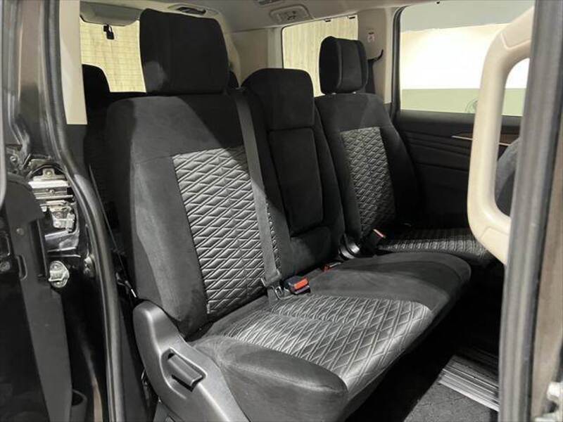 DELICA