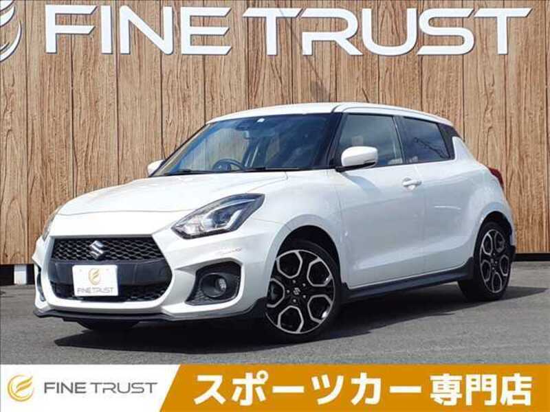 SWIFT-0