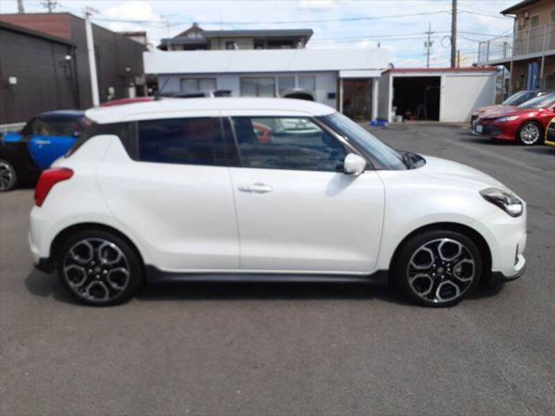 SWIFT