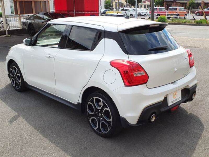SWIFT