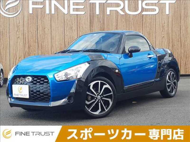 COPEN-0