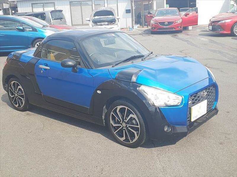 COPEN