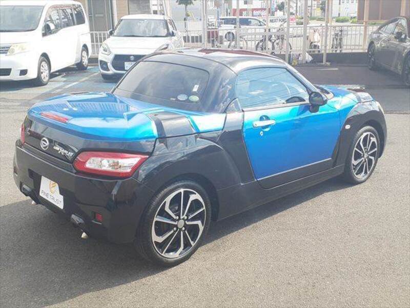 COPEN