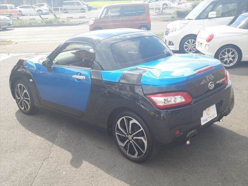 COPEN