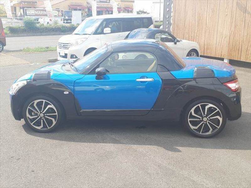 COPEN