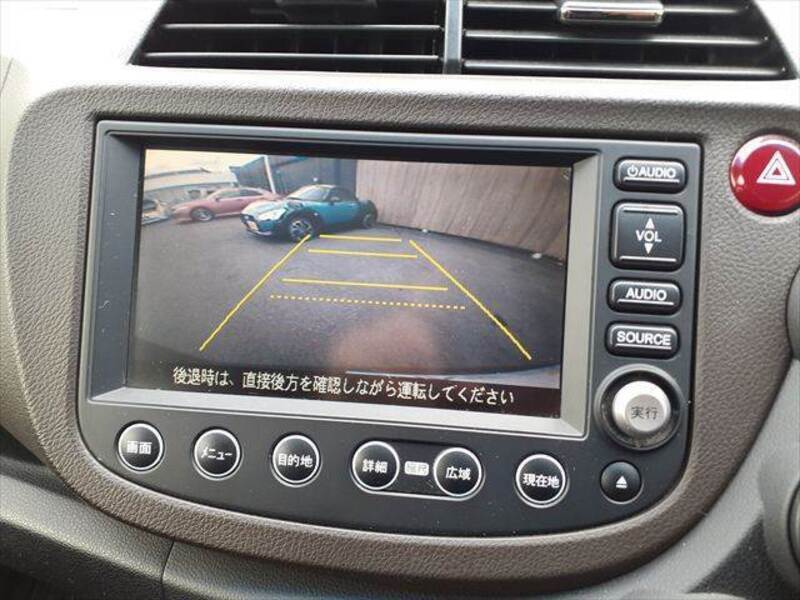 FIT SHUTTLE