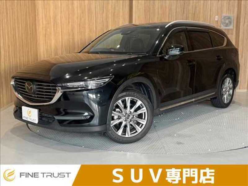 CX-8-0