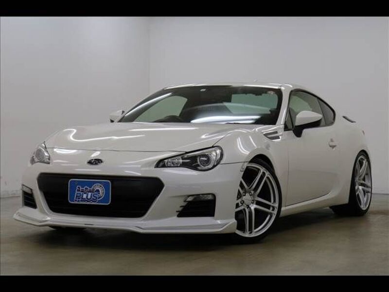BRZ