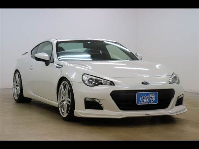 BRZ