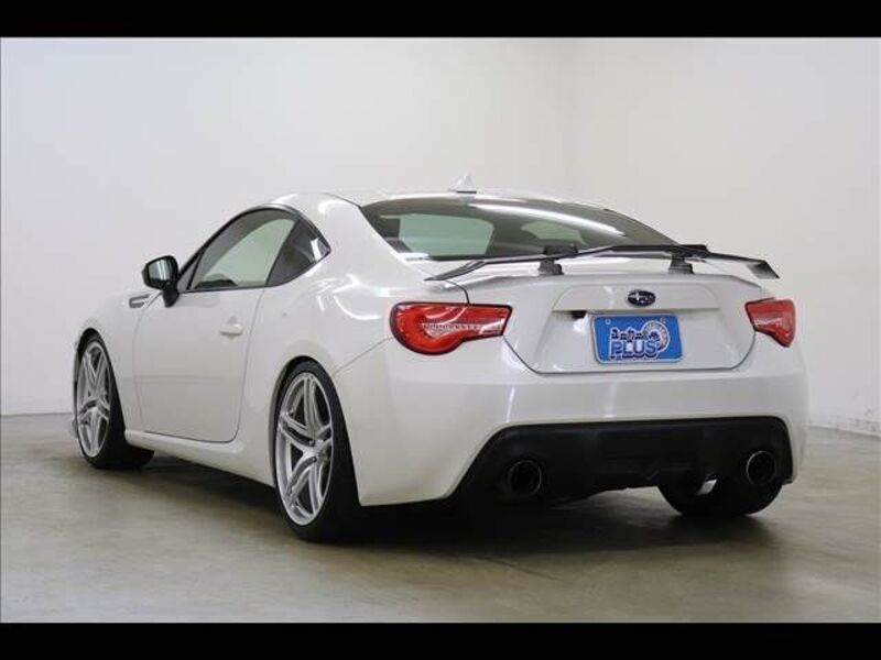 BRZ