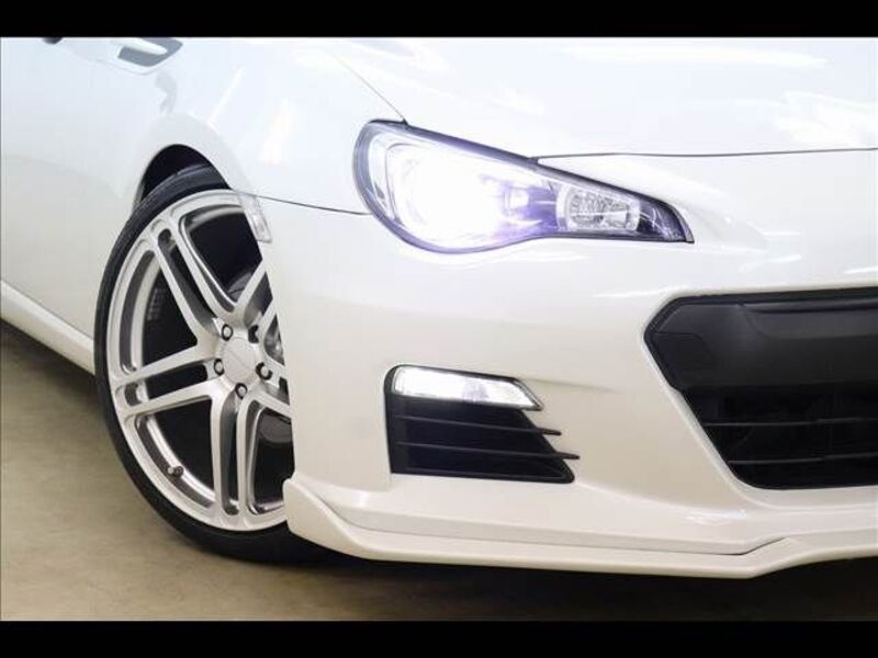 BRZ